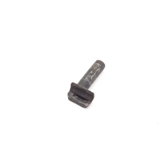 Kel-Tec PF-9 9mm Pistol Parts, assembly pin