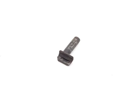 Kel-Tec PF-9 9mm Pistol Parts, assembly pin