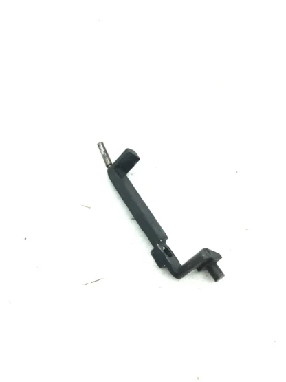 Taurus 80 .38Spl, Revolver parts, Bolt - Image 4