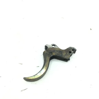 Taurus 80 .38Spl, Revolver parts, Trigger