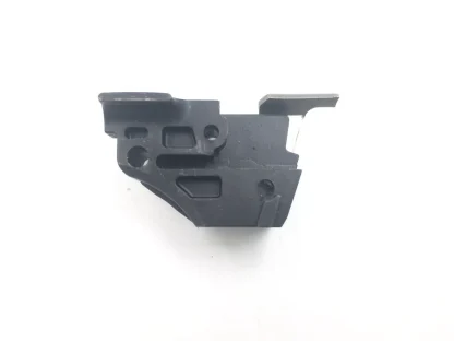 Smith & Wesson M&P 45, 45 ACP Pistol Parts: Housing