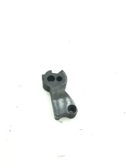 Taurus PT99AF 9mm, Pistol parts, Hammer