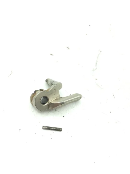 Taurus PT99AF 9mm, Pistol parts, Safety - Image 4