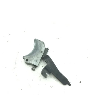 Raven MP-25 .25ACP, Pistol Parts, Trigger