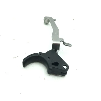Smith & Wesson SD9VE 9mm, Pistol Parts, Trigger