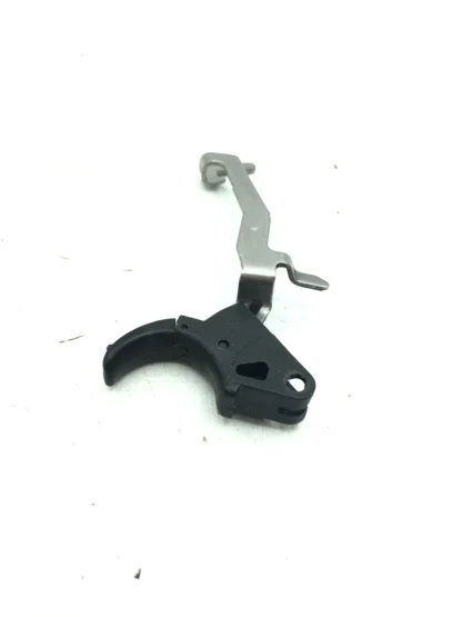 Smith & Wesson SD9VE 9mm, Pistol Parts, Trigger