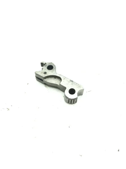 Ruger P89 9mm, Pistol parts, Hammer - Image 5