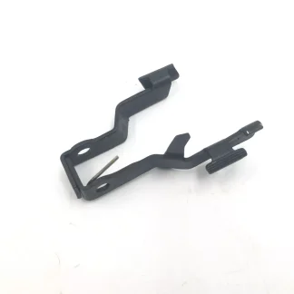 Smith & Wesson M&P 45, 45 ACP Pistol Parts: Slide Stop