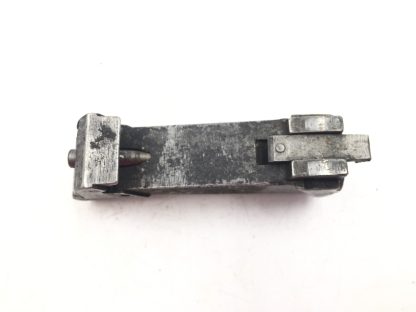 Ithaca Model 37 12 Gauge, Shotgun Parts: Breech Bolt - Image 8