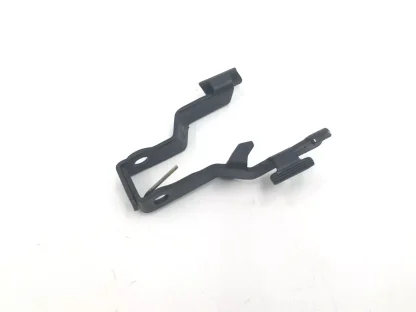 Smith & Wesson M&P 45, 45 ACP Pistol Parts: Slide Stop