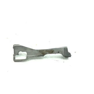 Ruger P89 9mm, Pistol parts, Trigger Bar