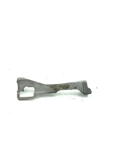 Ruger P89 9mm, Pistol parts, Trigger Bar