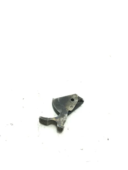 Taurus 85 .38Spl, Revolver Parts, Hammer - Image 5