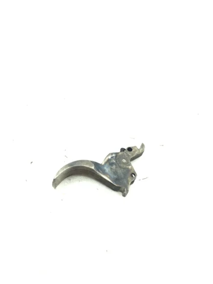 Taurus 85 .38Spl, Revolver Parts, Trigger - Image 5
