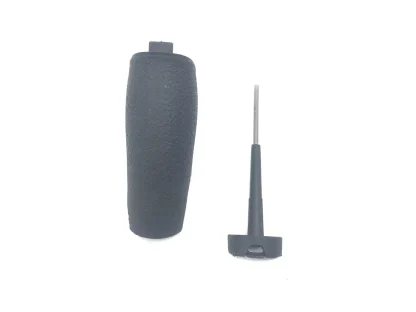 Smith & Wesson M&P 45, 45 ACP Pistol Parts: Backstrap & Tool