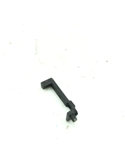 Taurus 85 .38Spl, Revolver Parts, Bolt - Image 4