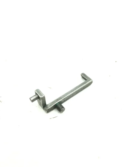 Smith & Wesson 67 .41Mag, Revolver parts, Bolt - Image 5