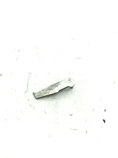 Smith & Wesson 67 .41Mag, Revolver parts, Hand