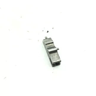Smith & Wesson 67 .41Mag, Revolver parts, Rebound Slide