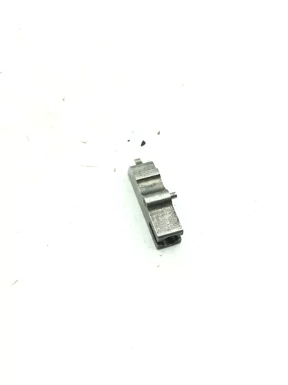 Smith & Wesson 67 .41Mag, Revolver parts, Rebound Slide