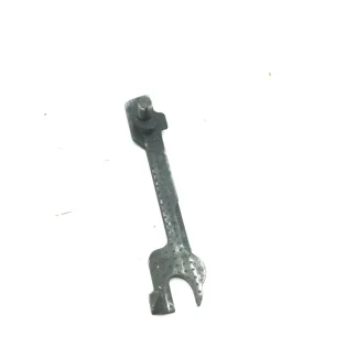Bersa Thunder 380 .380ACP, Pistol parts, Bar