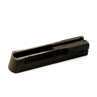 Browning Buckmark .22LR, Pistol Part. Slide w/ Firing Pin