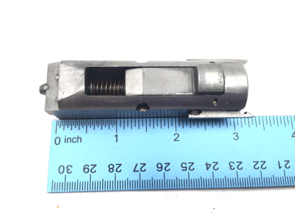 Mossberg 500A 12 Gauge, Shotgun Parts: Bolt - Image 7