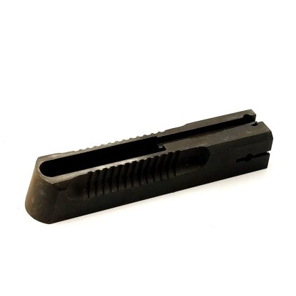 Browning Buckmark .22LR, Pistol Part. Slide w/ Firing Pin
