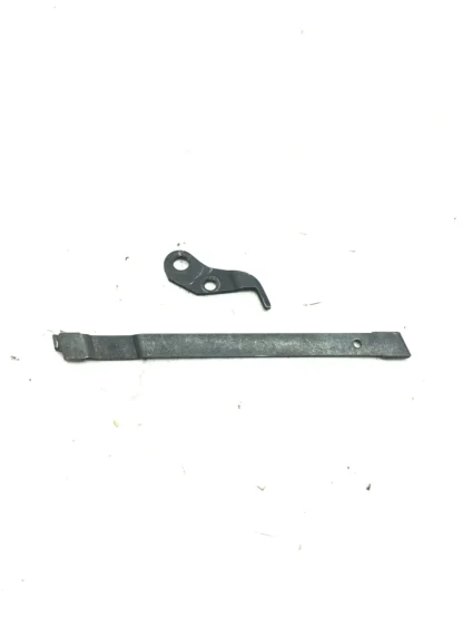 Bersa Thunder 380 .380ACP, Pistol parts, Mag Safety, Ejector - Image 3