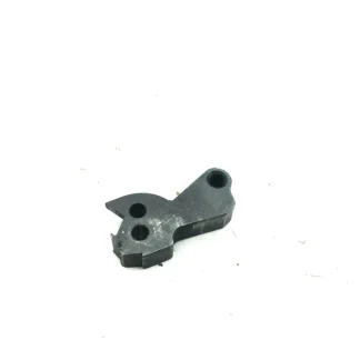 Bersa Thunder 380 .380ACP, Pistol parts, Hammer