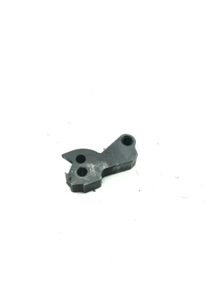 Bersa Thunder 380 .380ACP, Pistol parts, Hammer