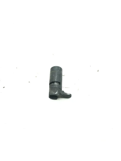 Bersa Thunder 380 .380ACP, Pistol parts, Mag Catch - Image 4