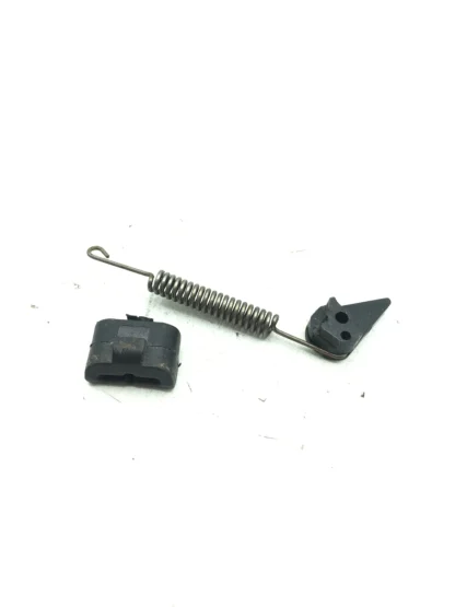Kel-Tec P-11 9mm, Pistol parts, Hammer - Image 4