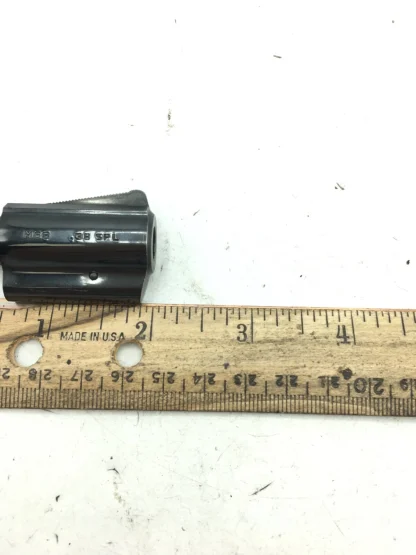 Rossi 68 .38Spl, Revolver parts, Barrel - Image 4