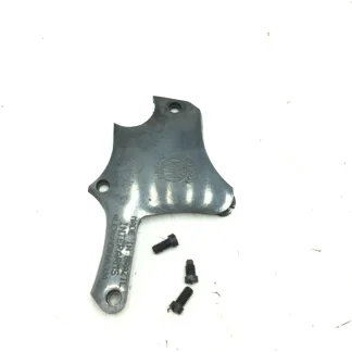 Rossi 68 .38Spl, Revolver parts, Side Plate, Screws