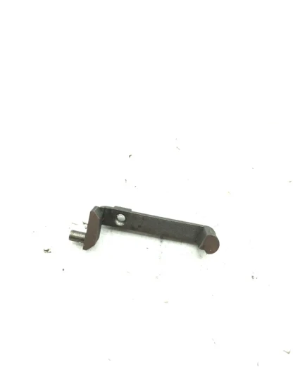 Rossi 68 .38Spl, Revolver parts, Bolt - Image 5