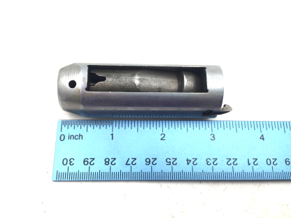 Remington 870 Wingmaster 12 Gauge, Shotgun Parts: Bolt - Image 7