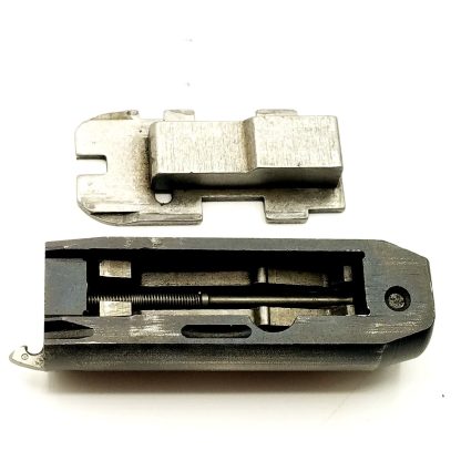 Remington 870 Express 12ga, Shotgun Part. Bolt - Image 6