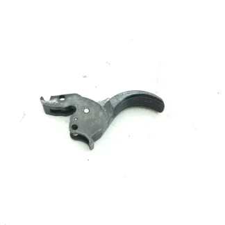 Rossi 68 .38Spl, Revolver parts, Trigger