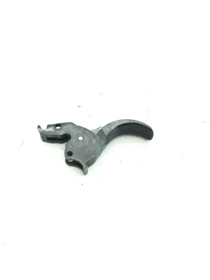 Rossi 68 .38Spl, Revolver parts, Trigger