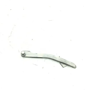 Walther PPK/S .380ACP, Pistol Parts, Bar