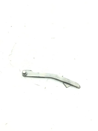 Walther PPK/S .380ACP, Pistol Parts, Bar