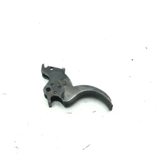 Smith & Wesson 28-2 .357Mag, Revolver Parts, Trigger