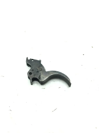 Smith & Wesson 28-2 .357Mag, Revolver Parts, Trigger