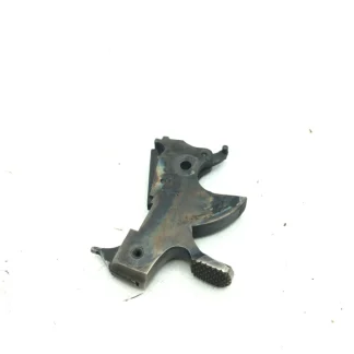 Smith & Wesson 28-2 .357Mag, Revolver Parts, Hammer