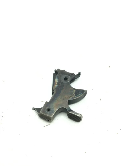 Smith & Wesson 28-2 .357Mag, Revolver Parts, Hammer