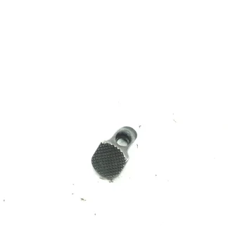 Smith & Wesson 28-2 .357Mag, Revolver Parts, Thumb Piece