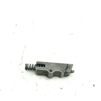 Smith & Wesson 28-2 .357Mag, Revolver Parts, Rebound Slide, Spring