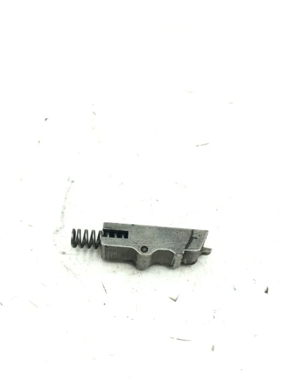 Smith & Wesson 28-2 .357Mag, Revolver Parts, Rebound Slide, Spring