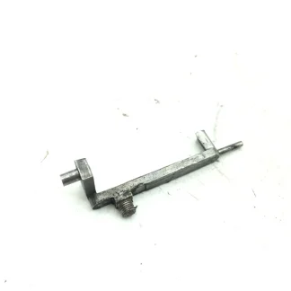Smith & Wesson 28-2 .357Mag, Revolver Parts, Bolt